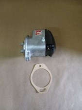 Xh477b New Complete Wico Magneto - Fits John Deere A Ar Ao Ai Br Bo D G Long Lug