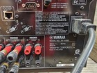Foto 6 di 7
