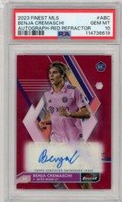 2023 Topps Finest MLS Soccer Checklist Guide in-content 26