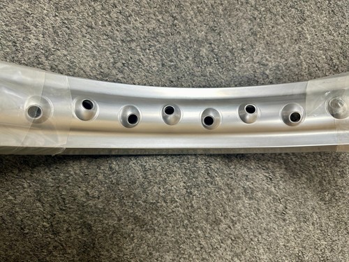Takasago Excel Rim 18x2.15/32 hole - Picture 4 of 4
