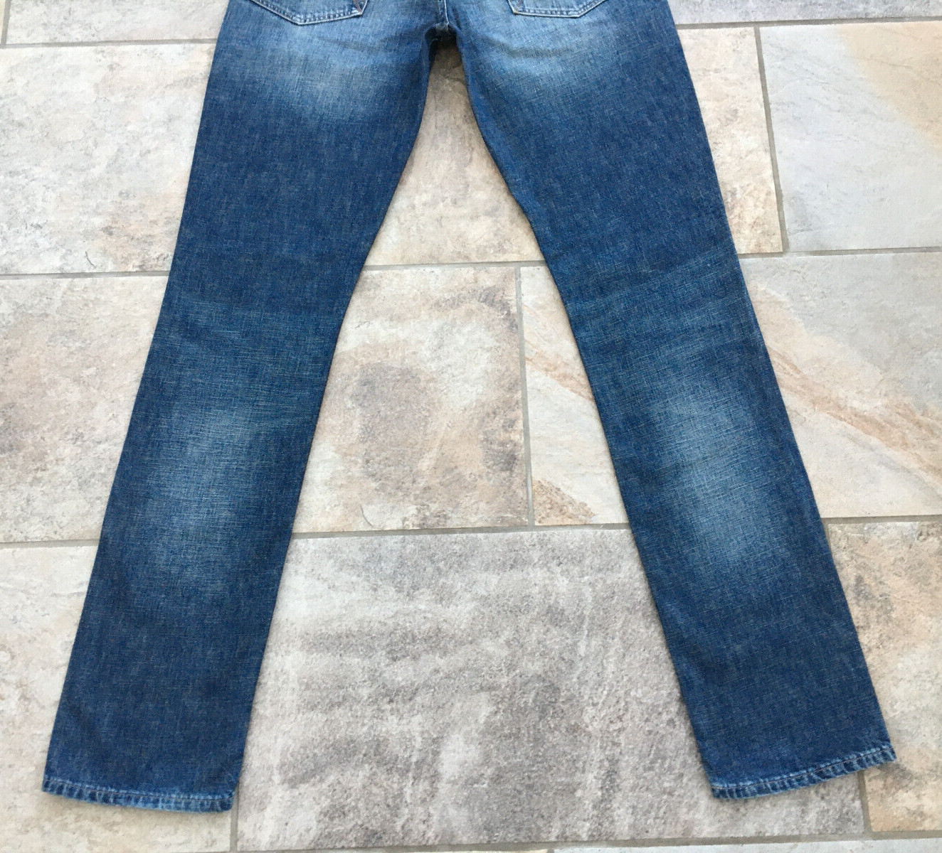 timberland thompson lake