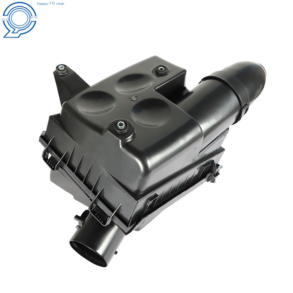 Air Intake Housing Air Cleaner Box For 2015 2016-2020 Toyota Tacoma 17700- 0P230