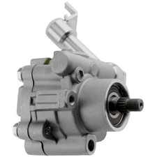 Pompe direction assistée Nissan MURANO