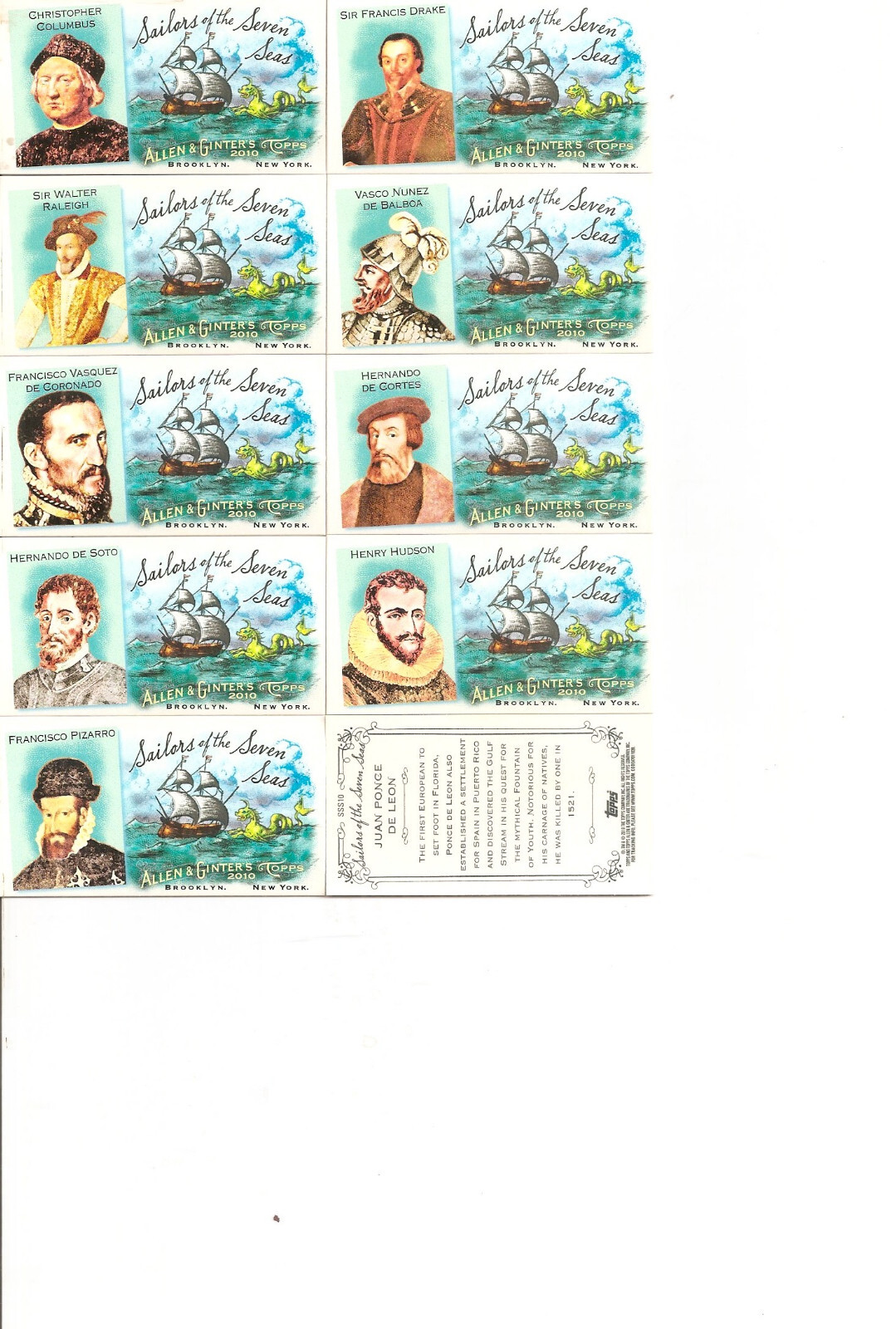 Foto 1 di 1