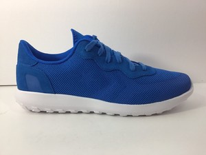 converse thunderbolt sneakers