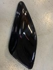 Foto 3 di 6