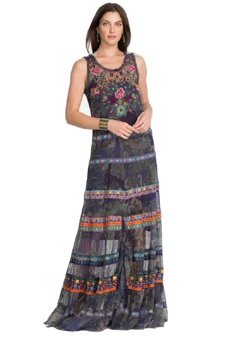 haute curry dresses online