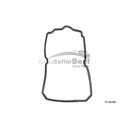Transmission Oil Pan Gasket Set For Mercedes-Benz C/E/CLS/S/GL/GLE/ML Class - Replaces #2222700512, 2212770100