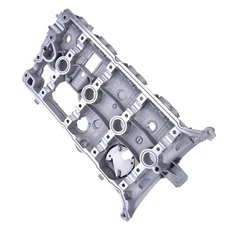 Cylinder Head Valve Cover For AUDI A4 A5 Q3 Q5 VW T5 T6 2.0 CAEA CAEB CDNB CDNC