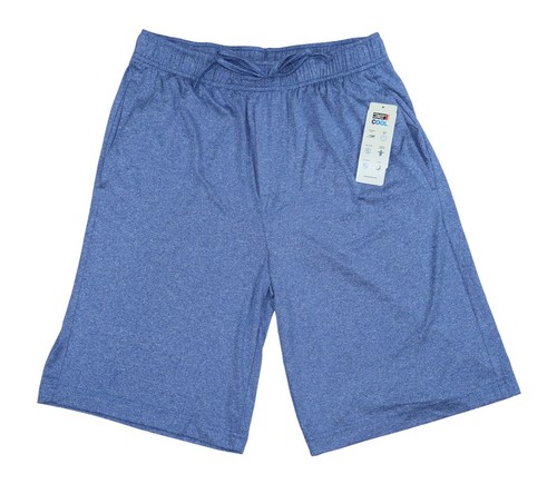 32 Grad coole Kordelzug Taille Pyjamaunterteil Herren Lounge Shorts Neu mit Etikett - Bild 6 von 7