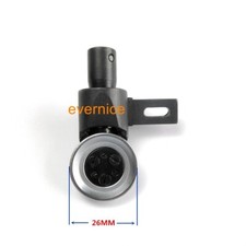 Rollen-Nähfuß-Set 26mm 28mm 30mm 35mm Für Pfaff 491 474 591 574