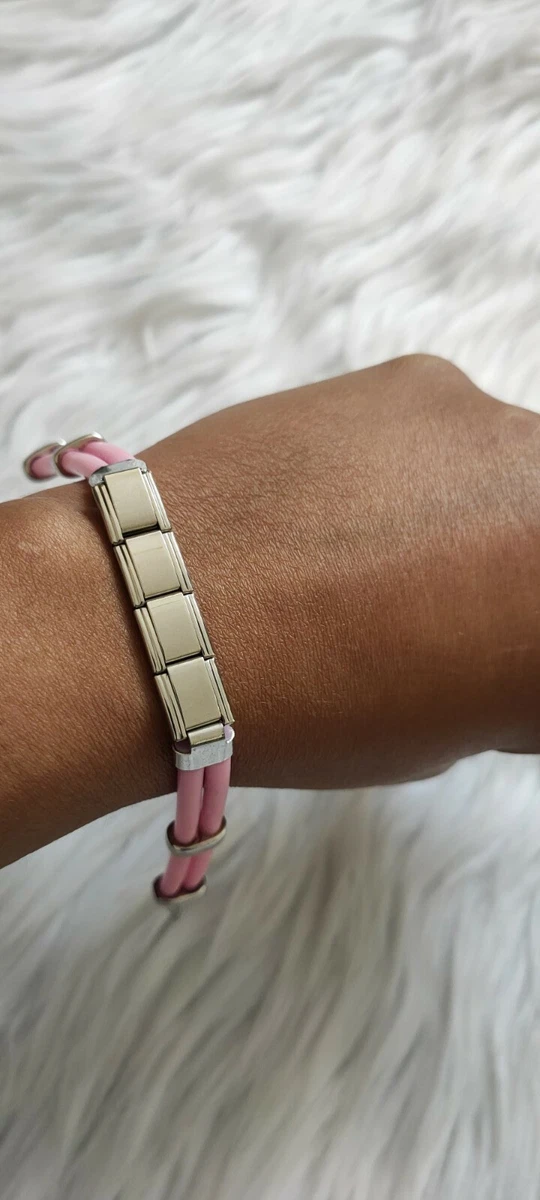Pugster bracelet cheap