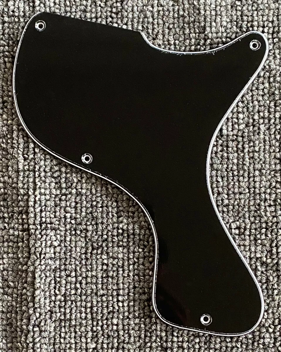 Gibson les online paul junior ebay