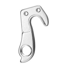 Appendino Deragliatore 167 per Gigante, Fuga, Invito, Rivolta, TCR, TCX, Thrive