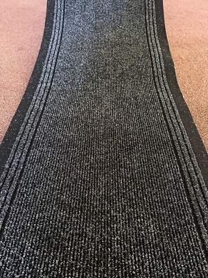 Teppichläufer Flur Treppe Küche strapazierfähig