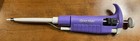 ISC GENEMATE AUTOCLAVABLE PIPPETOR 0.5-20 ul MAINTAINED AND IN MINT CONDITION  — photo 3