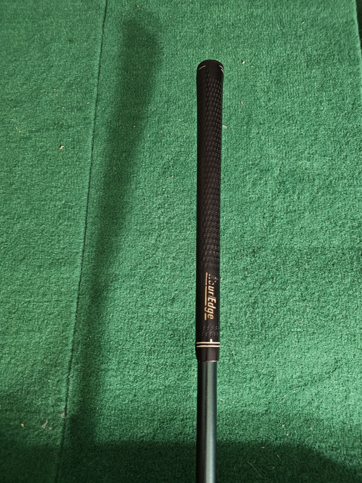 Picture 5 of 5