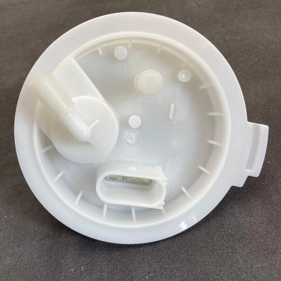 Регулятор давления впрыска топлива 95562042210 для Porsche Cayenne 2008-2010 - Изображение 2 из 4