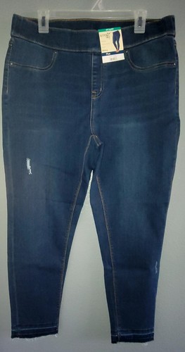 terra & sky jeans