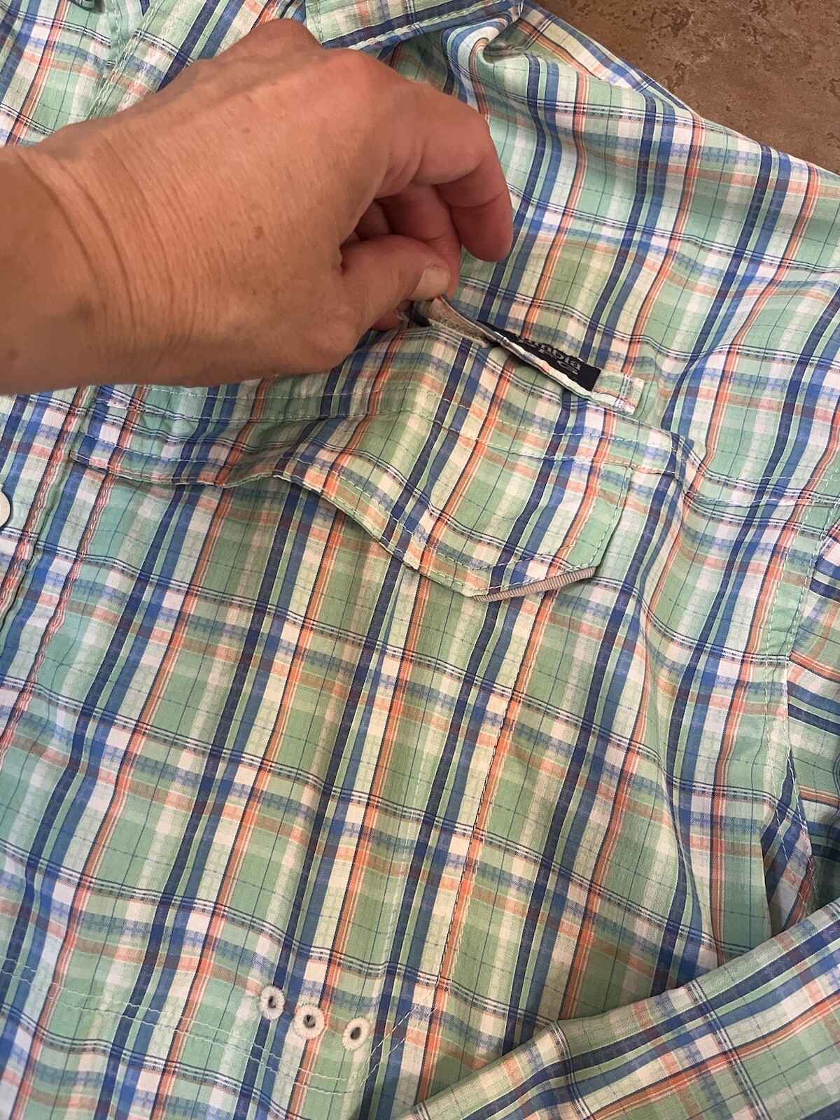 Picture 4 of 19