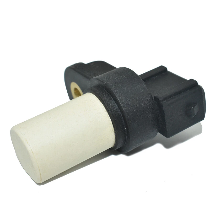 Sensor de posición del árbol de levas 39350-22600 para Dodge Verna Hyundai Accent 01-2006 1,6 L Foto 4 de 4