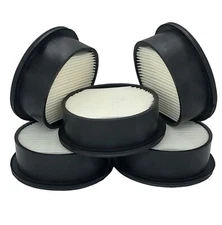 5PK American Made Filter Fits Emglo G54E Jenny 150-1104 1501104 MITM 19-0220