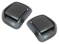 MANIGLIA AUTISTI REGOLAZIONE