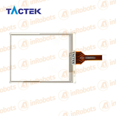 Touch Screen AMT 98947 AMT98947 AMT-98947 Panel Glass Digitizer