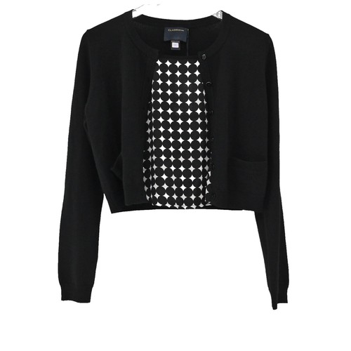 Roberto Cavalli RC1069 Grosseto Black Other Gradient 05B  display picture 3