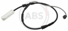 A.B.S. 39690 Warning Contact, Brake Pad Wear for BMW