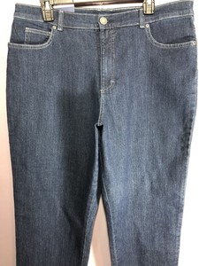basic edition womens jeans