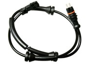 Denckermann B180102 Abs Sensor FüR Renault