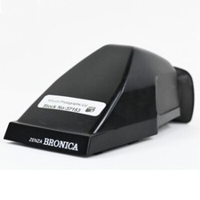 Bronica SQ Prism Finder Viewfinder S WLF Fits SQ-A SQ-Ai, SQ AM Etc
