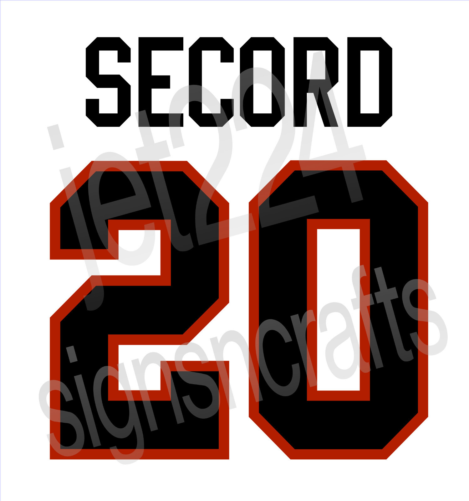 Picture 4 of 24