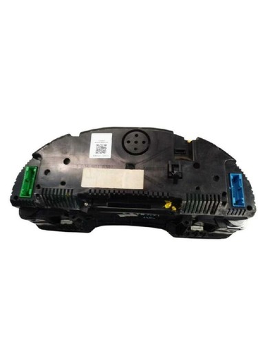 8E0920900K cuadro de instrumentos para AUDI A4 B6 (8E2) 2.5 TDI QUATTRO 308233 - Imagen 3 de 5