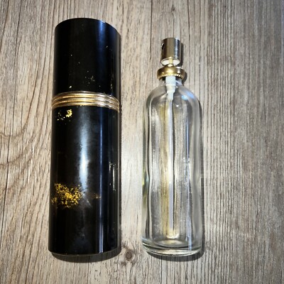 Refill First Van Cleef Eau De Parfum VAN CLEEF ARPELS, FIRST