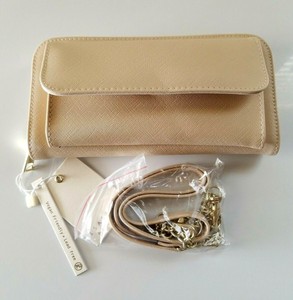 isabelle vegan purses