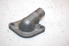 15 Suzuki King Quad 500 Oem Thermostat Cover 17661-31G00 AS10