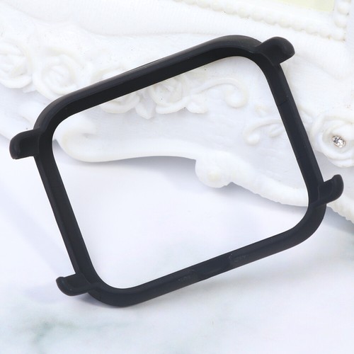 2 Pcs Watch Shockproof Protector Watch Resistant Cover - 第 8/12 張圖片