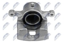 Etrier de frein Ford FIESTA