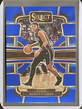 Paolo Banchero Select 2023/24 #31