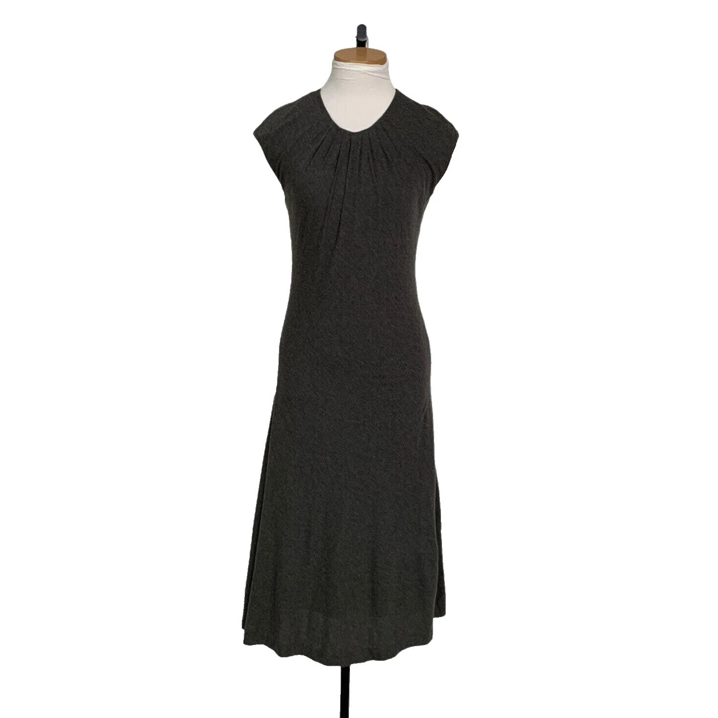 Ralph Lauren Wool Dresses for Women