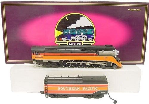 WS Plymouth SP PSA10 | eBay