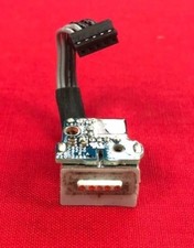 MACBOOK A1181 MB403LL/A MAGSAFE DC-IN BOARD 922-8268-USED