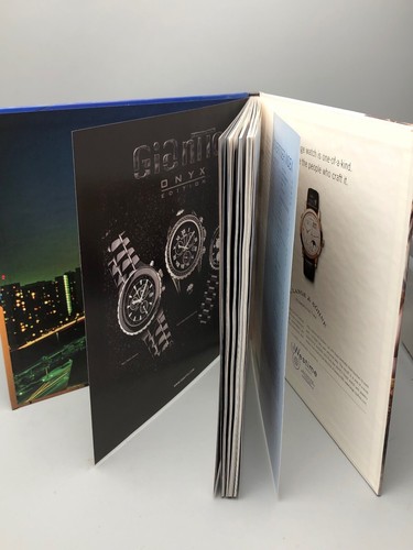 Where Guestbook Los Angeles Trina Turk Hardcover Book Welcome to Los Angeles - Bild 4 von 7