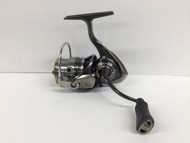 リール DAIWA 17STEEZ TYPE-1 Daiwa 17 Steez Type-1 Baitcasting Fishing Reel Standard Gear