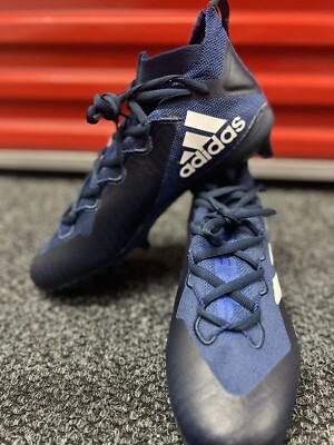 adidas freak21 スパイク26.5cm adidas freak21 スパイク26.5cm