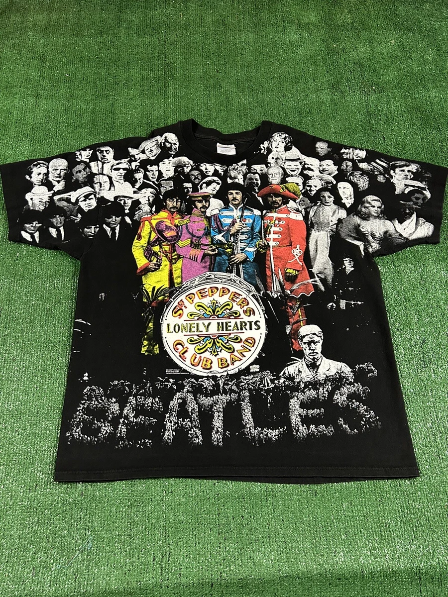 Apple 1990s Vintage T-Shirts for Men for sale | eBay