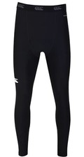 Thermoreg Junior Baselayer Legginsy Chłopięce SMALL