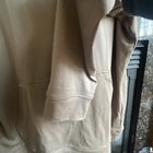 Picture 4 of 8